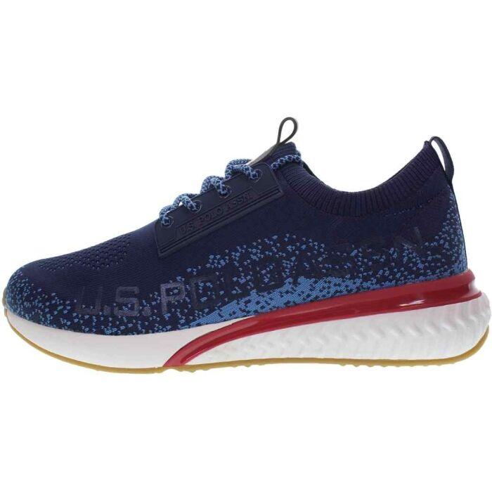 U.S. POLO ASSN SNEAKER