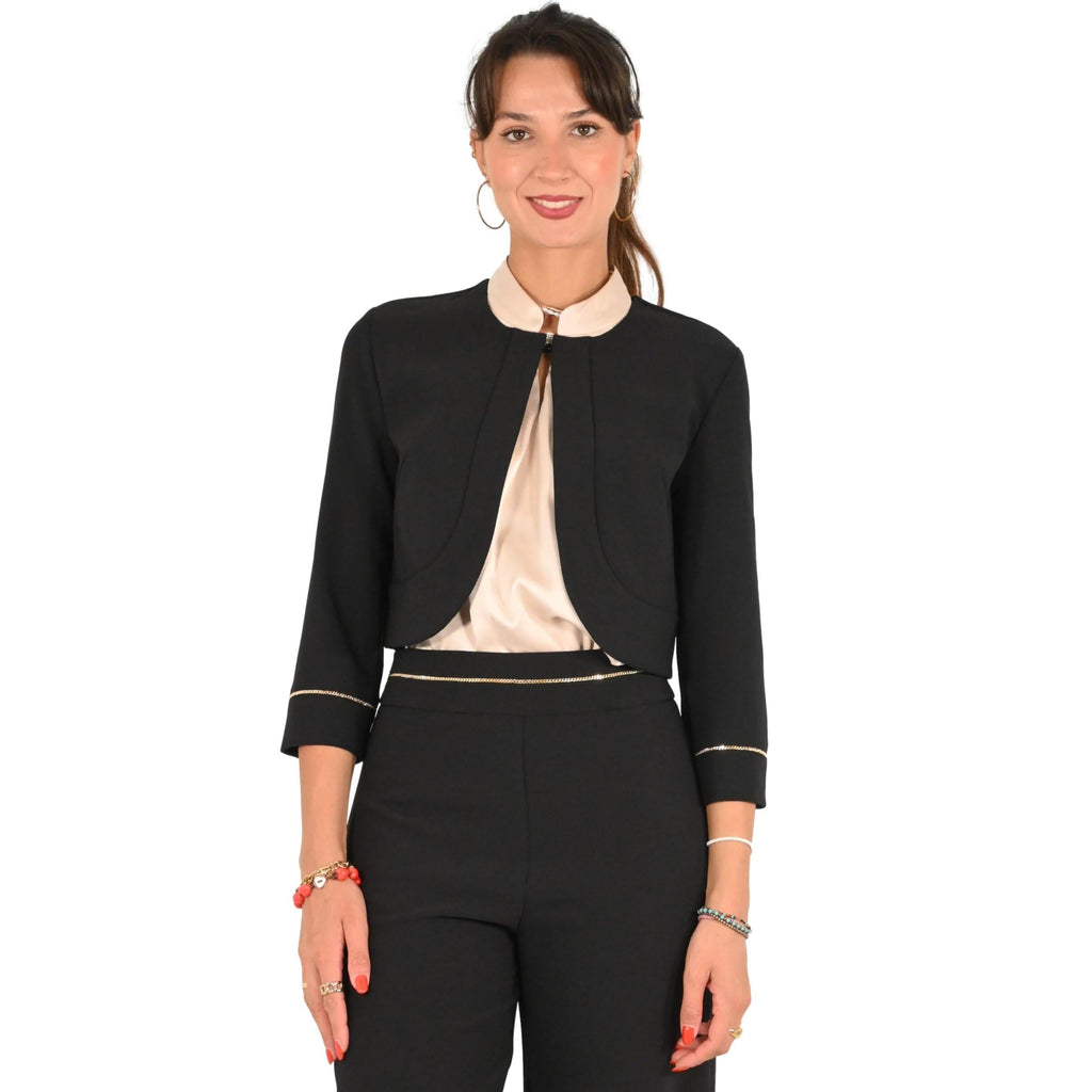 RINASCIMENTO BACI ROSEMARY-P GIA SCATOLETTA