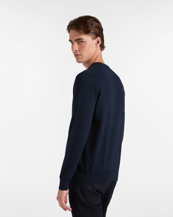 HARMONT & BLAINE MAGLIA PARICOLLO CO/WO