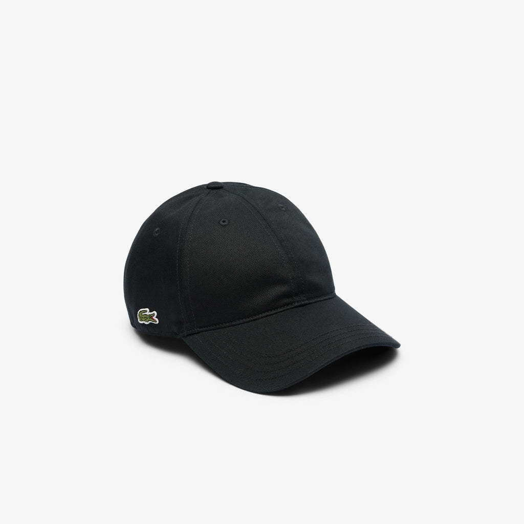 LACOSTE CAPPELLINO