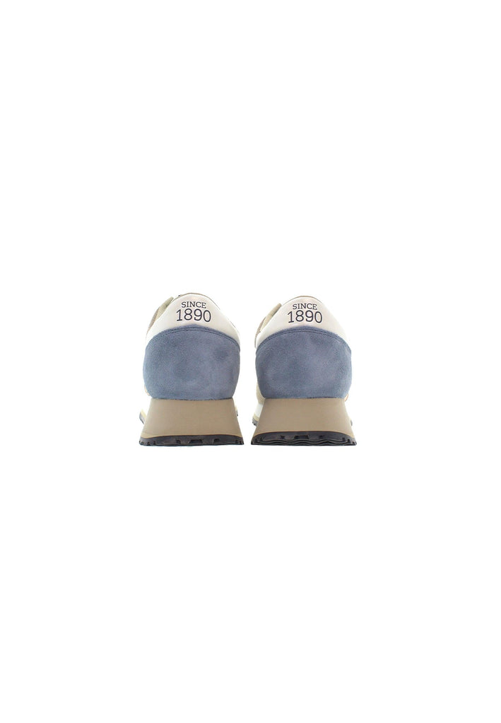 U.S. POLO ASSN SACHA
