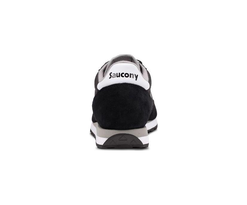 SAUCONY JAZZ ORIGINAL