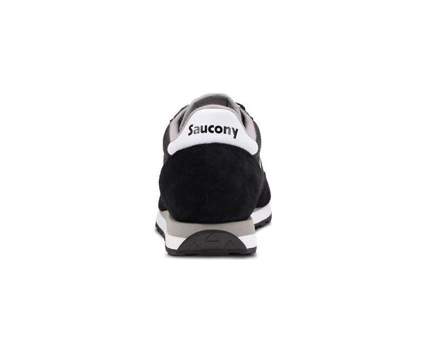 SAUCONY JAZZ ORIGINAL