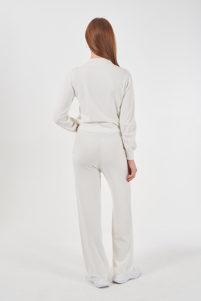 YES ZEE MAGLIA DONNA LUPETTO, M/L