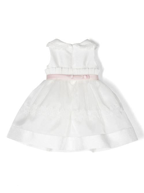 COLORI CHIARI ABITINO