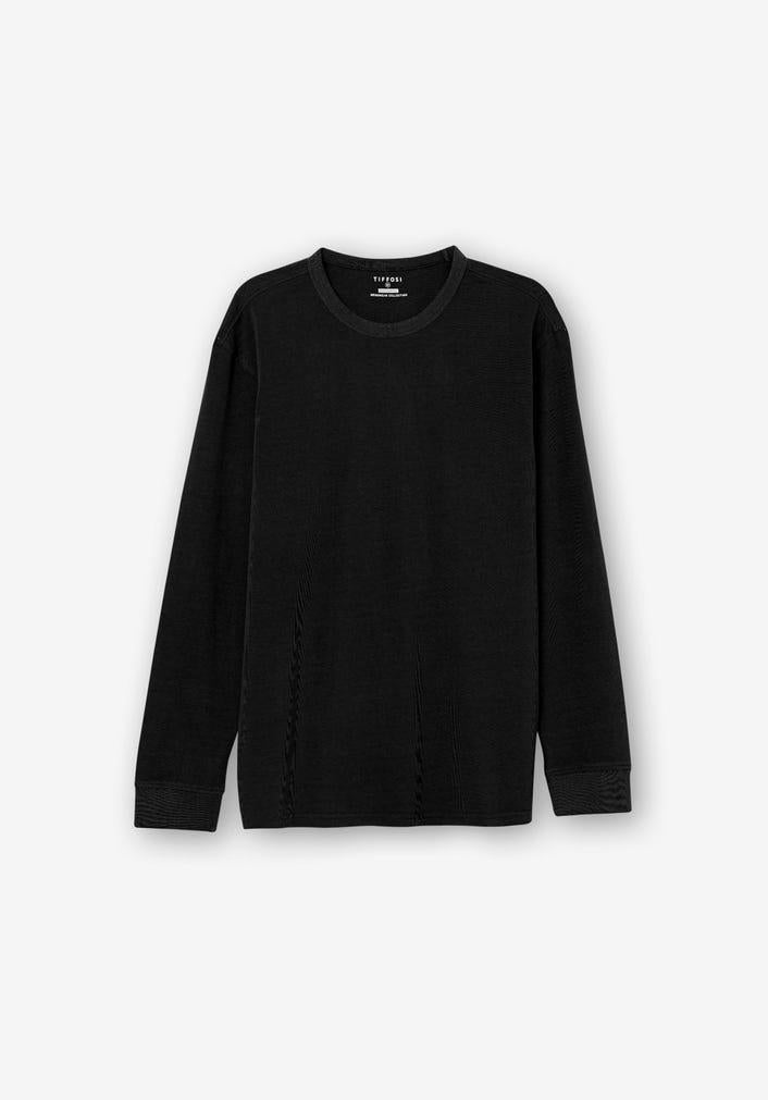 TIFFOSI Maglietta M/L