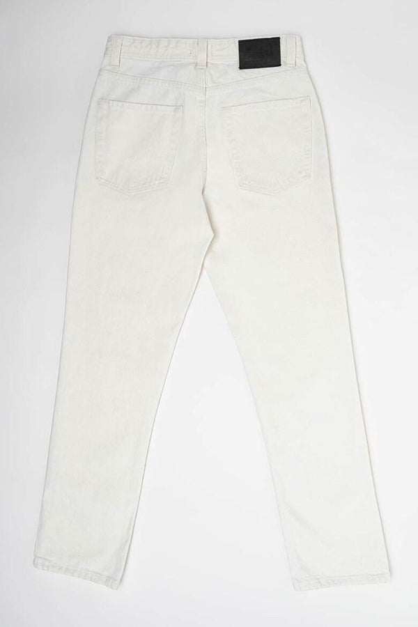 JACK JONES KIDS JJICLARK JJORIGINAL MF 520 SN JNR