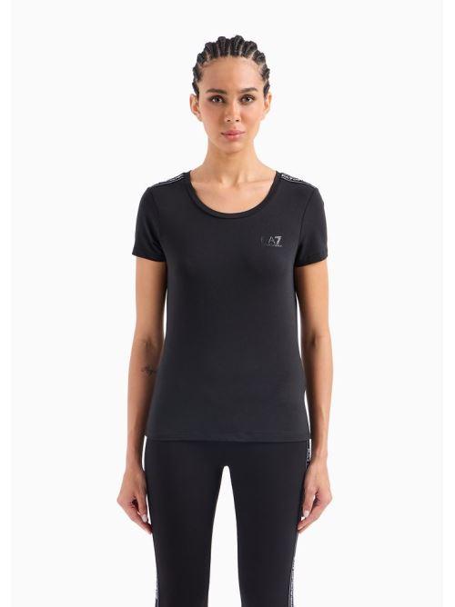 EMPORIO ARMANI EA7 T-SHIRT