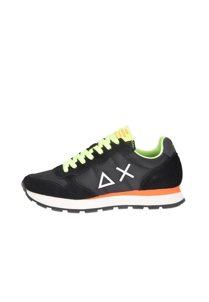 SUN68 TOM FLUO
