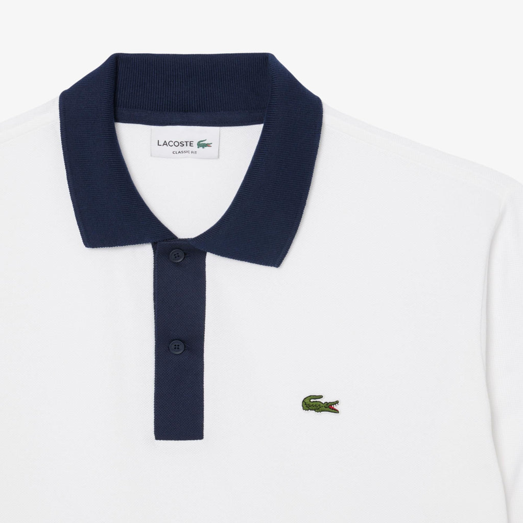 LACOSTE POLO