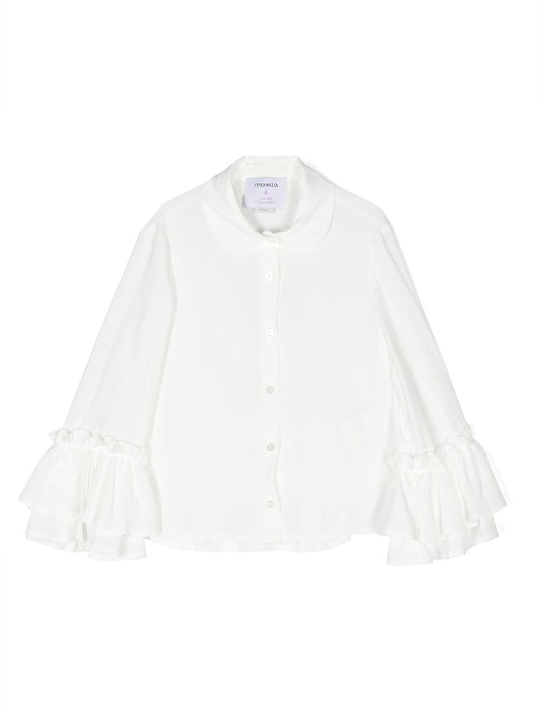SIMONETTA SHIRT