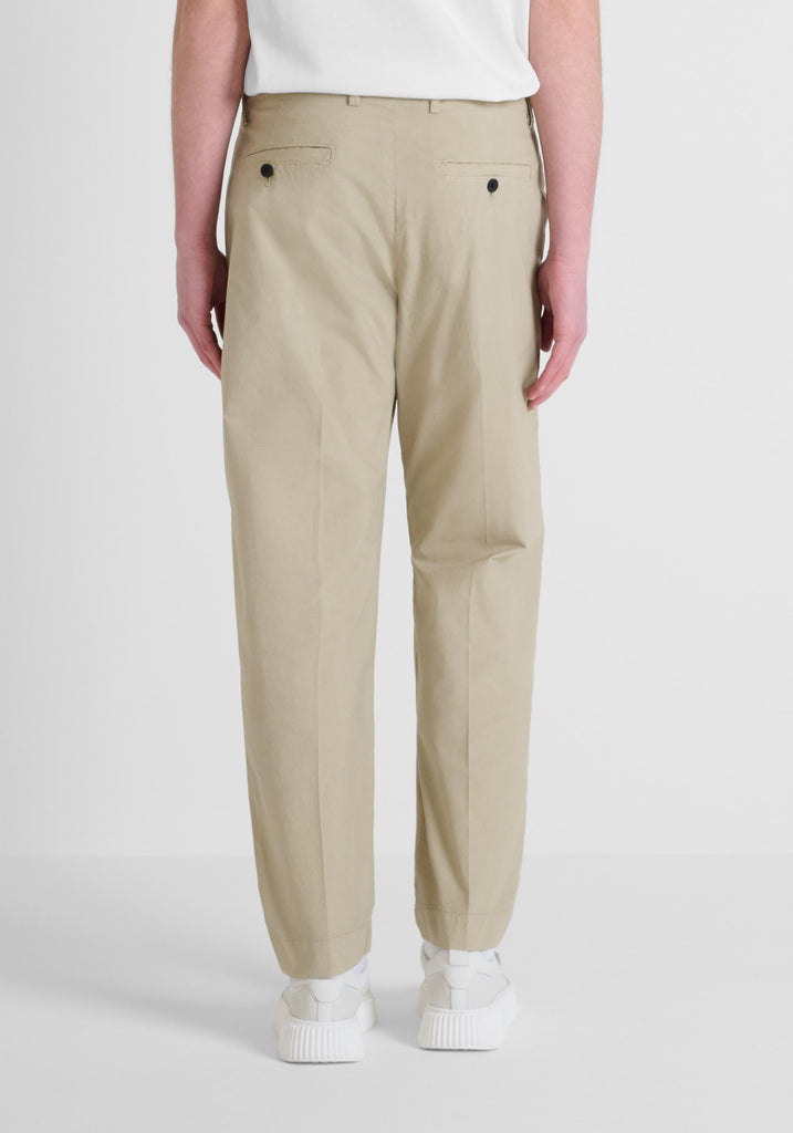 ANTONY MORATO PANTALONI