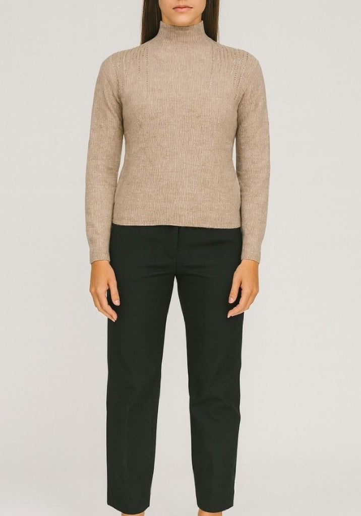 MARKUP LUPETTO F.5 CON APPLICAZIONI S