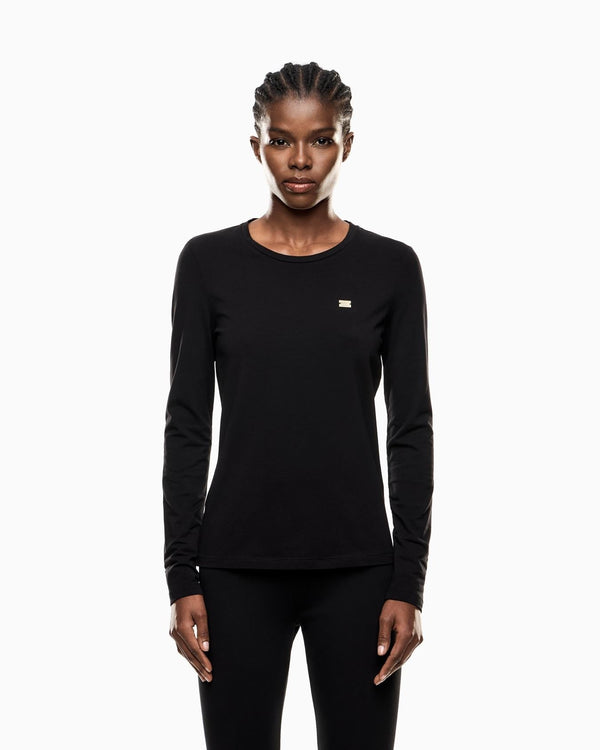 EMPORIO ARMANI EA7 T-SHIRT