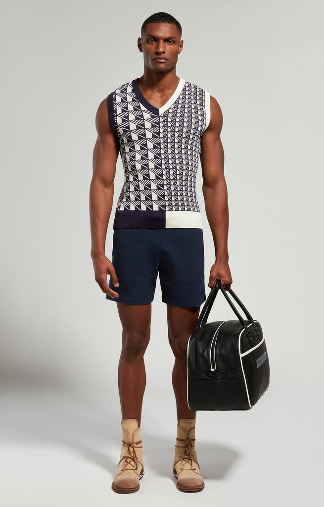 BIKKEMBERGS SHORTS