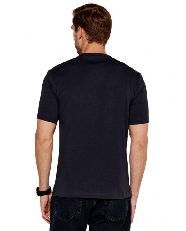 BLAUER BOURNE