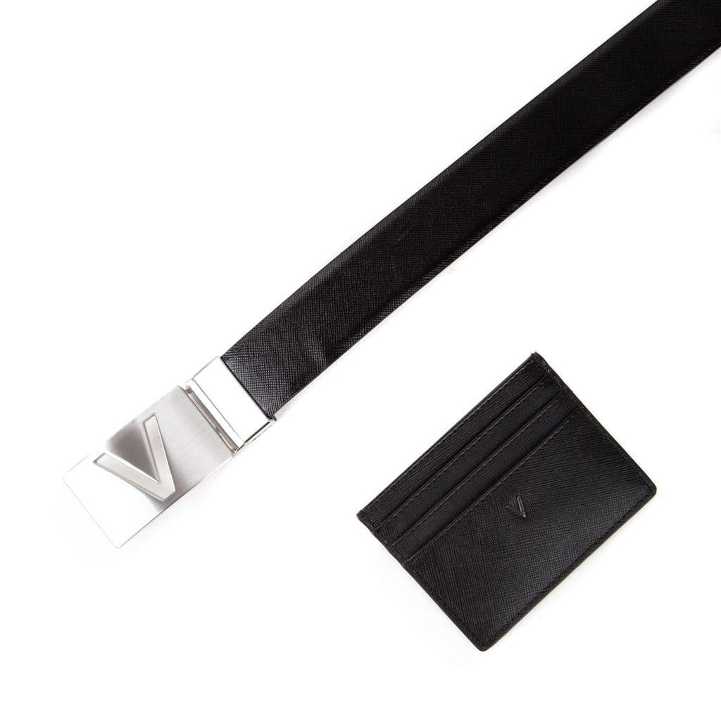 VALENTINO PARURE DAK