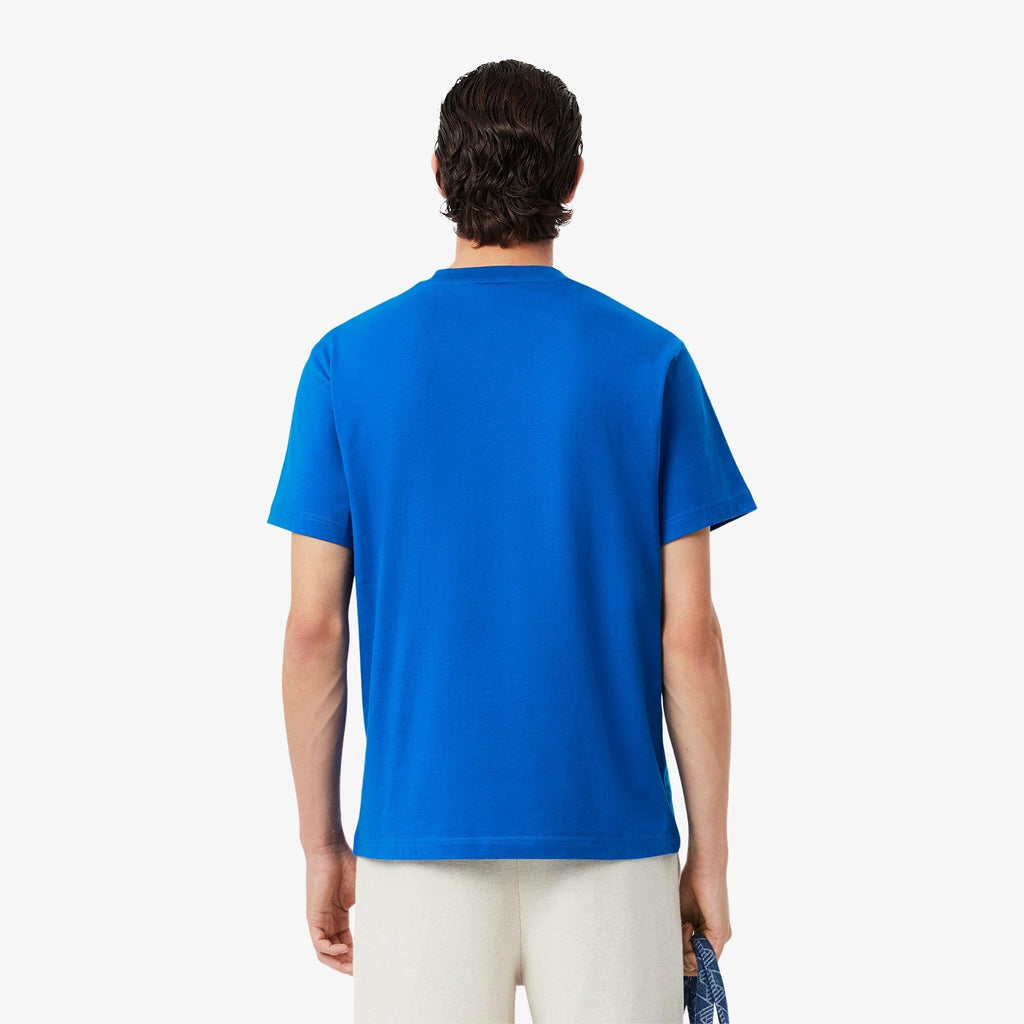 LACOSTE T-SHIRT