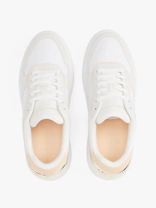TOMMY HILFIGER TH FASHION COURT MIX