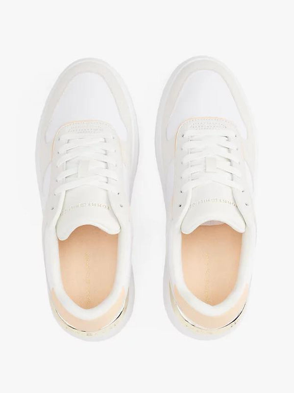 TOMMY HILFIGER TH FASHION COURT MIX
