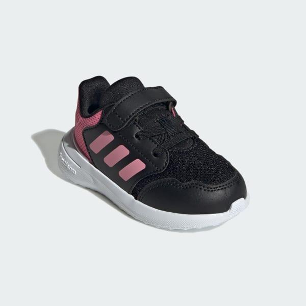 ADIDAS TENSAUR RUN 3.0 EL