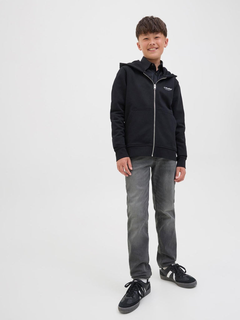 JACK JONES KIDS JJIGLENN JJORIGINAL SQ 903 NOOS JNR