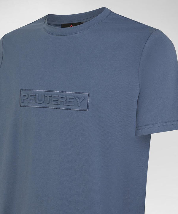 PEUTEREY OTAGO CN 02