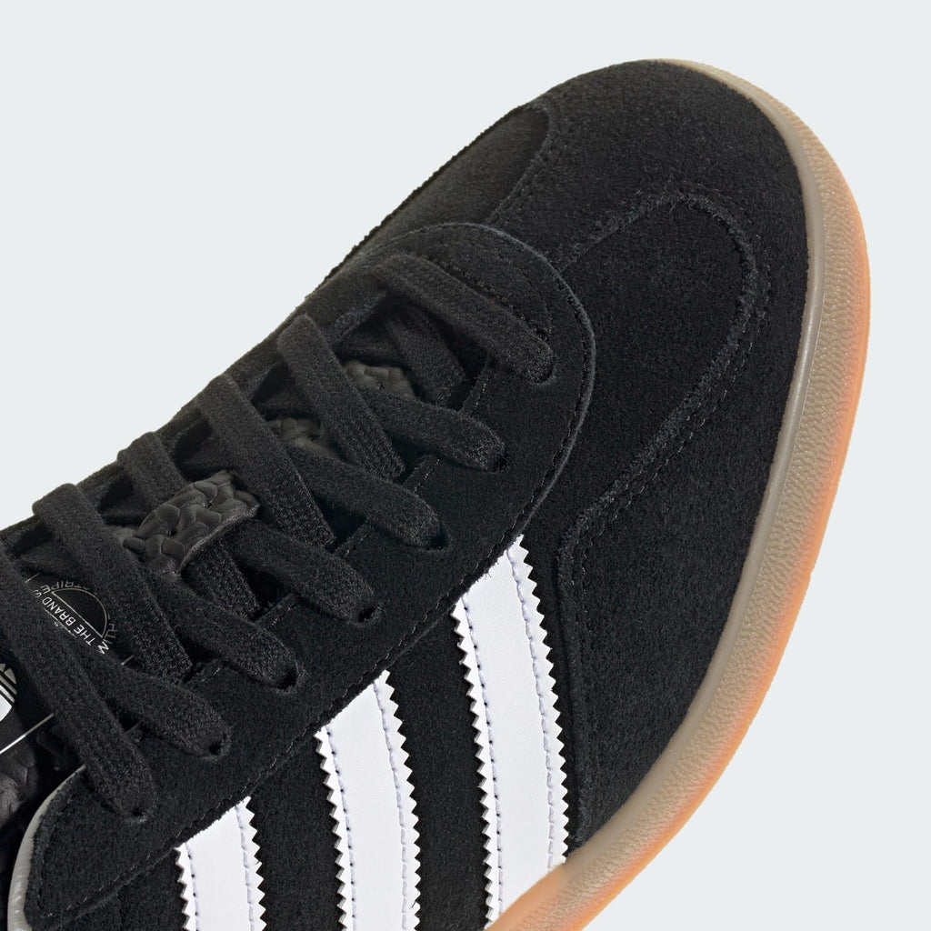 ADIDAS ORIGINALS GAZELLE INDOOR