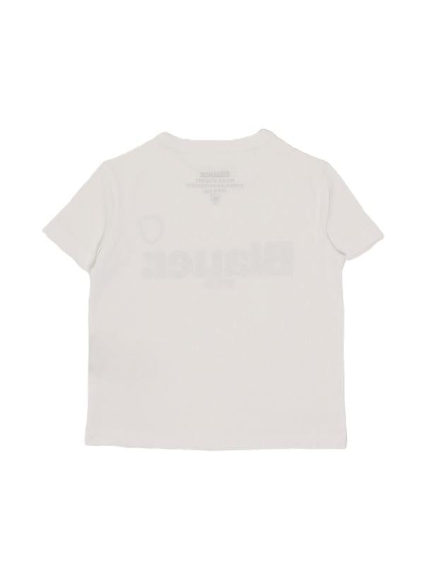 BLAUER ALEXANDER JUNIOR