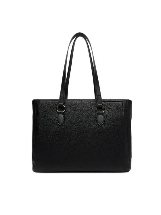 LOVE MOSCHINO BORSA