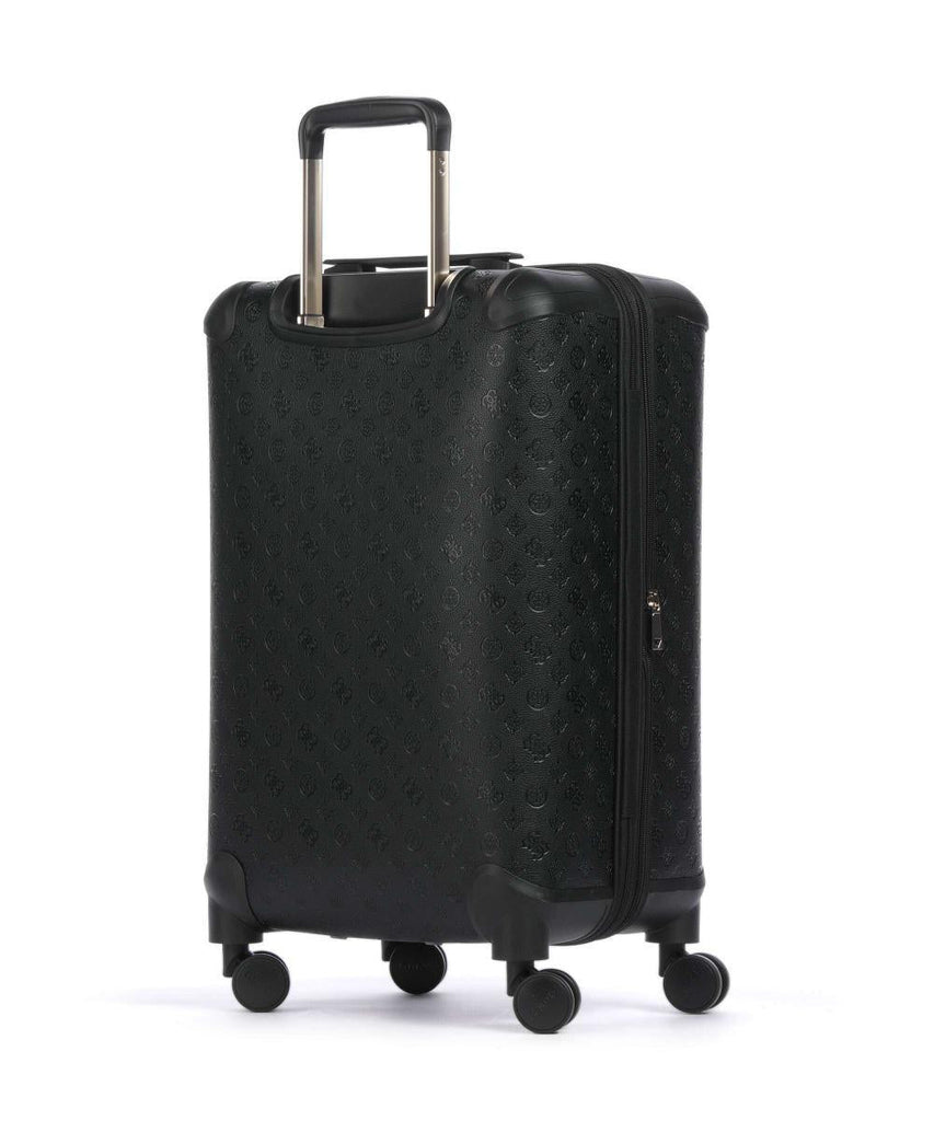 GUESS WILDER 22 IN 8-WHEELER