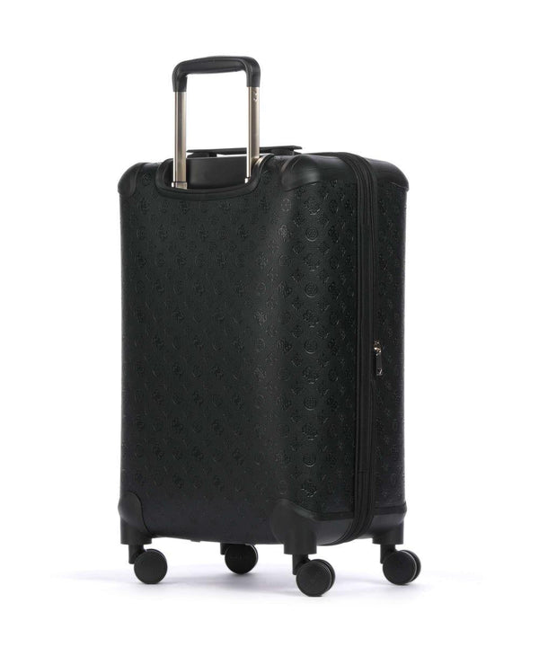 GUESS WILDER 22 IN 8-WHEELER