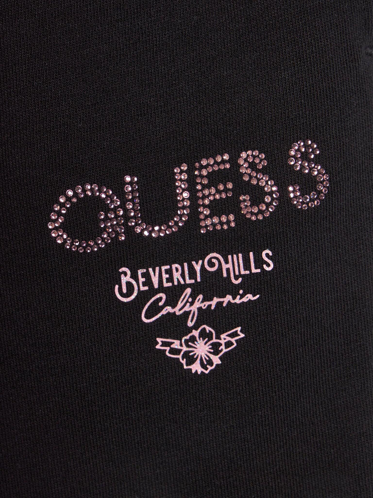 GUESS ACTIVE PANTS