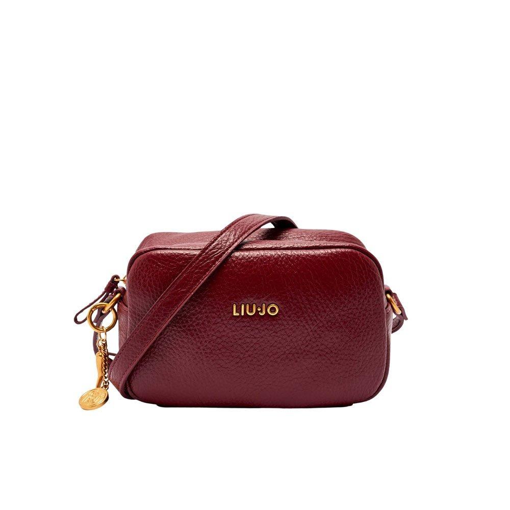 LIU JO CROSS OVER