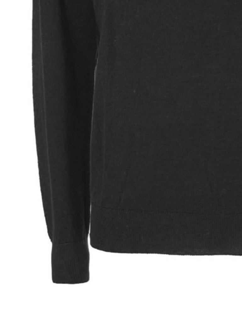 YES ZEE MAGLIA UOMO GIROCOLLO