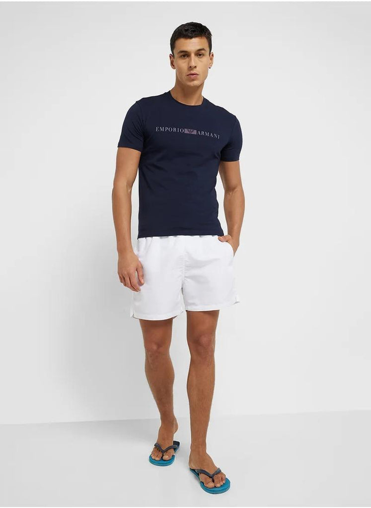 EMPORIO ARMANI T-SHIRT