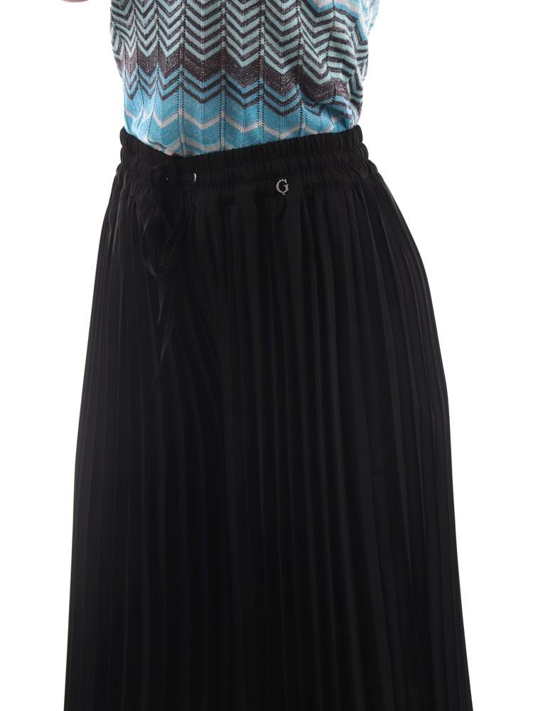 GUESS NEW SVEVA PANTS
