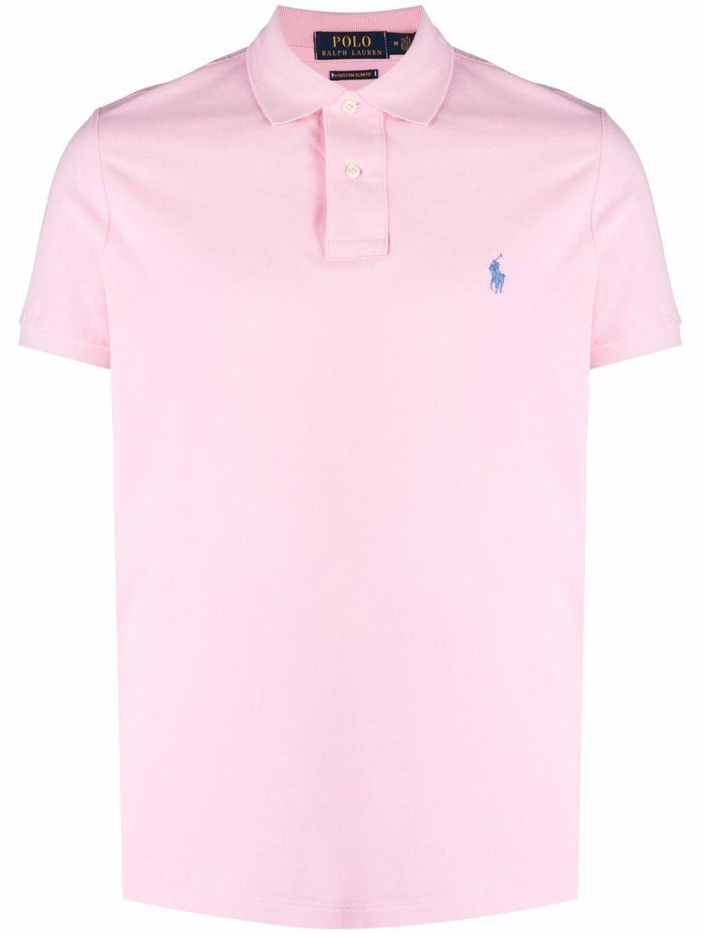 RALPH LAUREN POLO