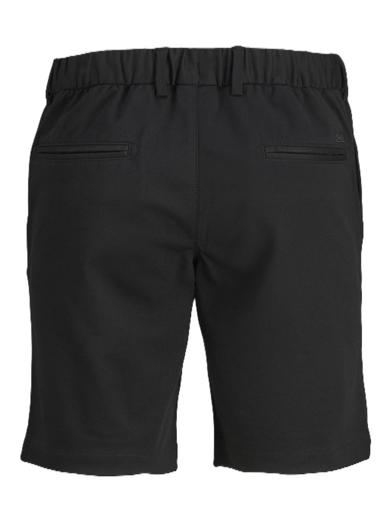 JACK AND JONES JPSTJAIDEN KNOX JOGGER SHORTS C STYDSS25