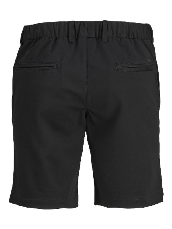 JACK AND JONES JPSTJAIDEN KNOX JOGGER SHORTS C STYDSS25