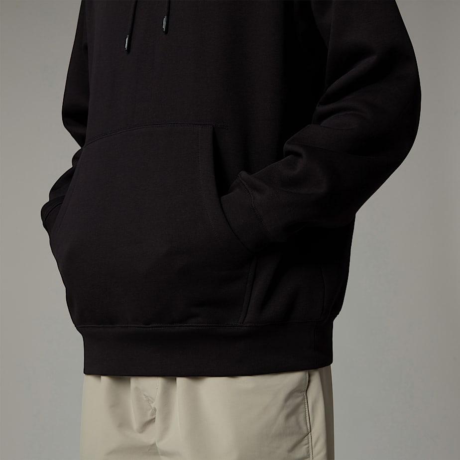 THE NORTH FACE FELPA