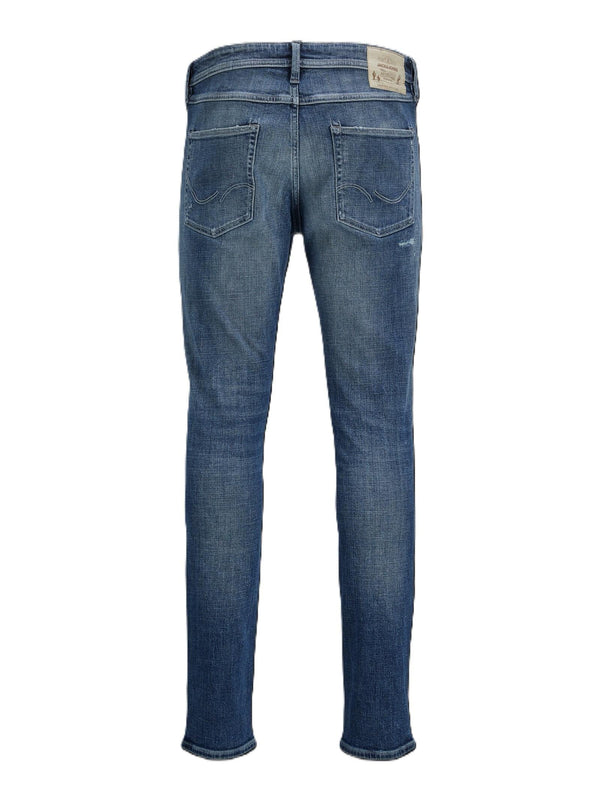 JACK AND JONES JJIGLENN JJCOLE GE 972 SN
