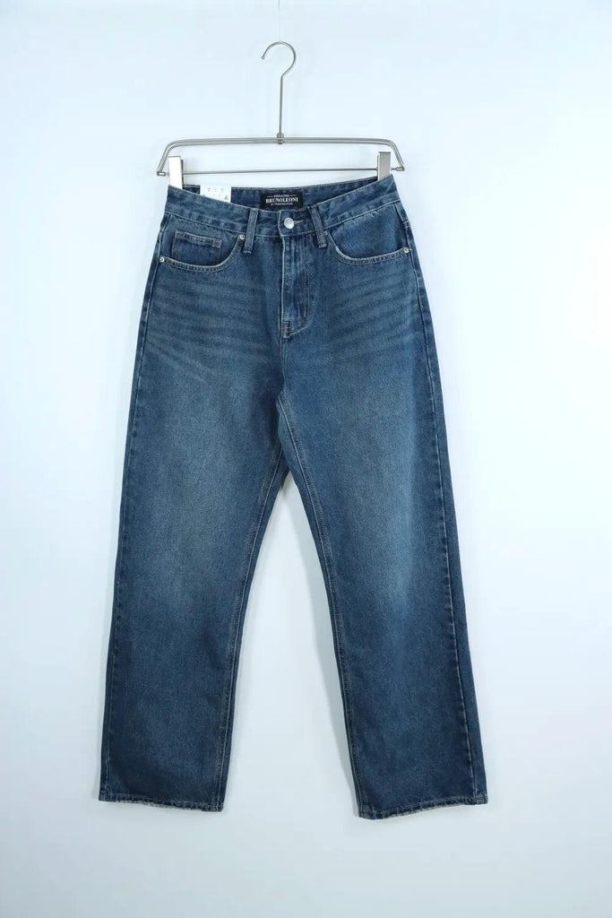 PRIMID JEANS