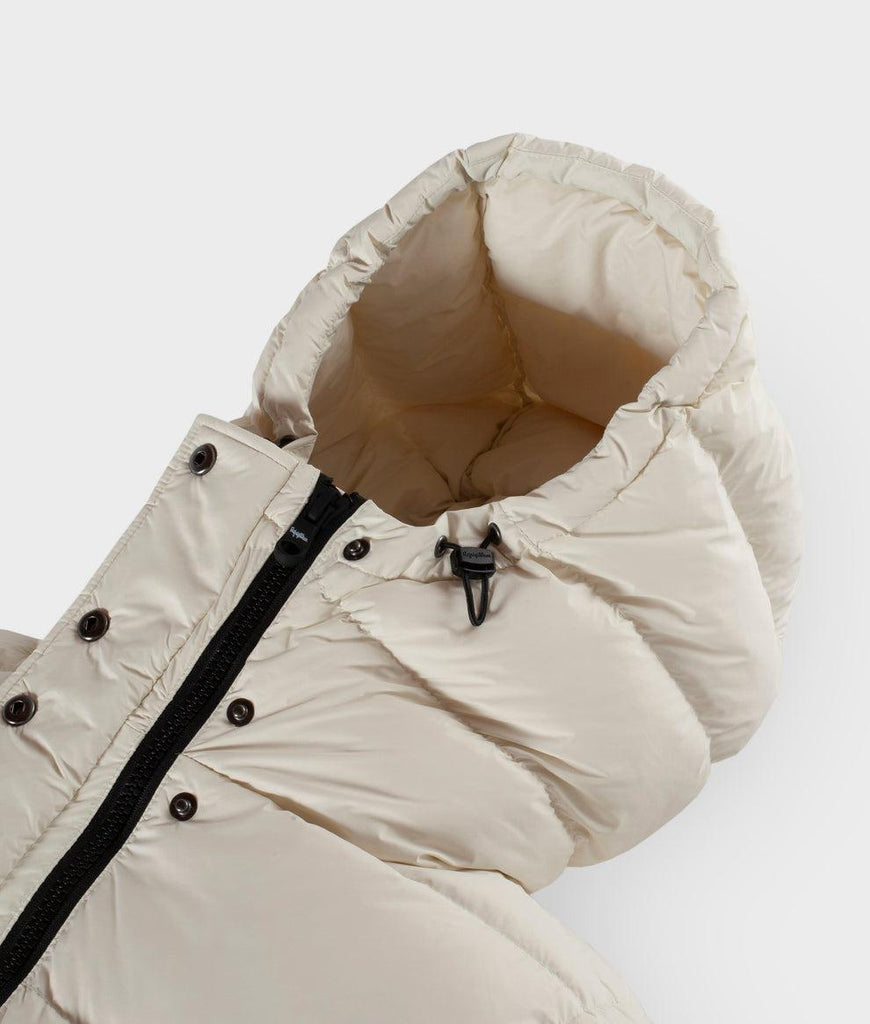REFRIGIWEAR BRAFFY JACKET
