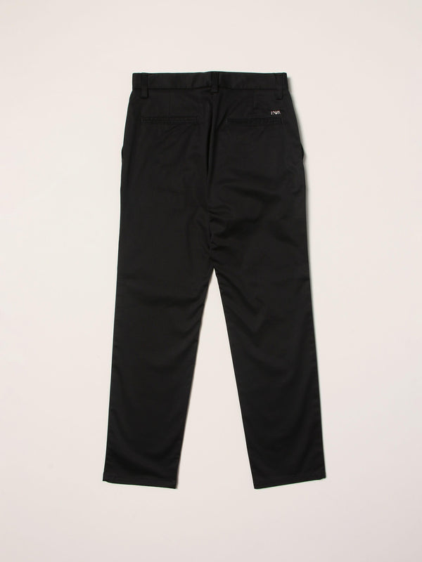 EMPORIO ARMANI PANTALONI