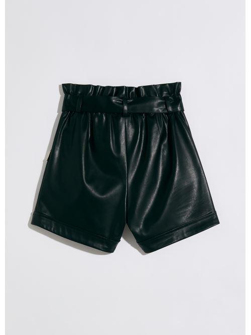 LIU JO PANTS