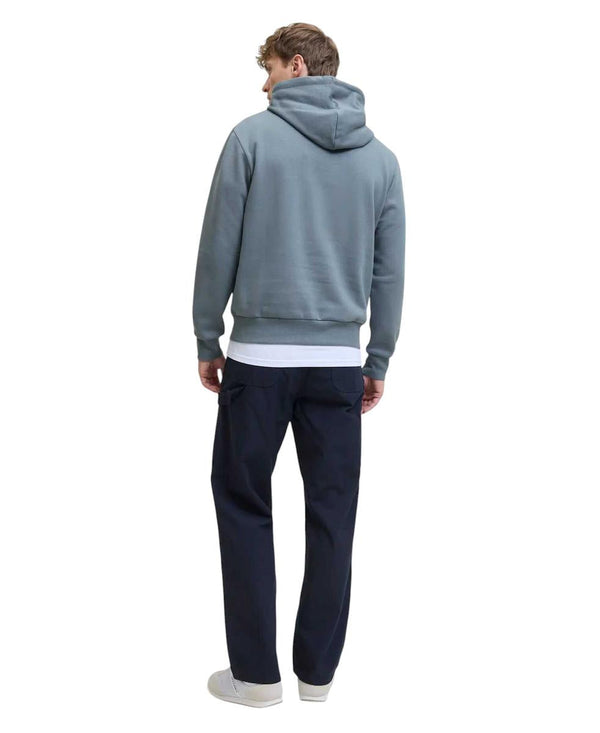 JACK AND JONES JJPAN SWEAT HOOD