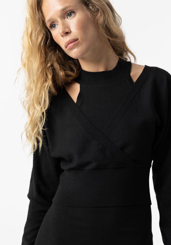 TIFFOSI Abito / tutta