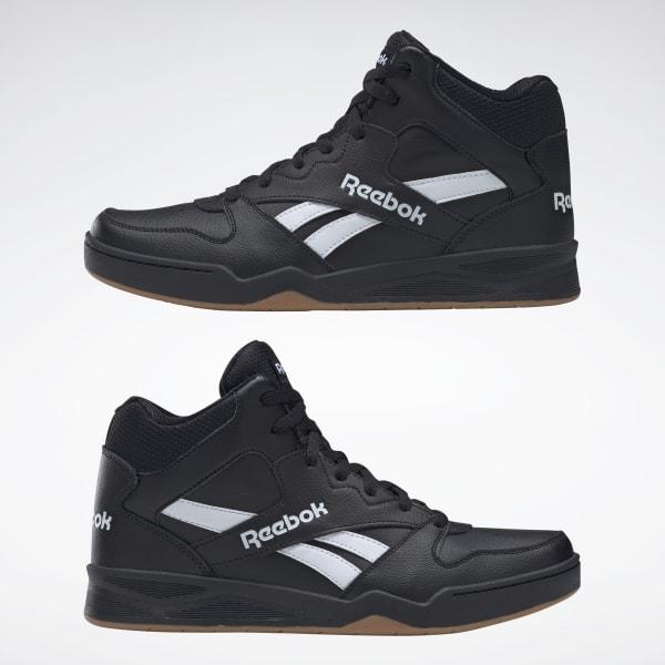 REEBOK REEBOK ROYAL BB4500