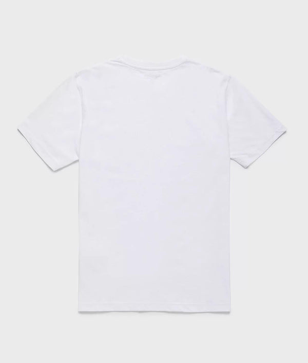 REFRIGIWEAR DAVIS T-SHIRT